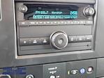 New 2025 GMC Savana 3500 Adrian Upfitted Cargo Van for sale #253626 - photo 13