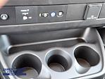 New 2025 GMC Savana 3500 Adrian Upfitted Cargo Van for sale #253626 - photo 16