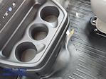 New 2025 GMC Savana 3500 Adrian Upfitted Cargo Van for sale #253626 - photo 17