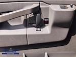 New 2025 GMC Savana 3500 Adrian Upfitted Cargo Van for sale #253626 - photo 18