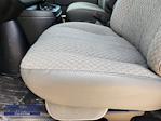 New 2025 GMC Savana 3500 Adrian Upfitted Cargo Van for sale #253626 - photo 19