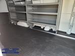 New 2025 GMC Savana 3500 Adrian Upfitted Cargo Van for sale #253626 - photo 21