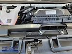 New 2025 GMC Savana 3500 Adrian Upfitted Cargo Van for sale #253626 - photo 22