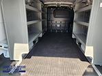 New 2025 GMC Savana 3500 Adrian Upfitted Cargo Van for sale #253626 - photo 23