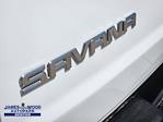 New 2025 GMC Savana 3500 Adrian Upfitted Cargo Van for sale #253626 - photo 7