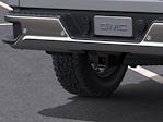 2025 GMC Sierra 2500 Crew Cab 4WD Pickup for sale #253629 - photo 14