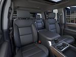 2025 GMC Sierra 2500 Crew Cab 4WD Pickup for sale #253629 - photo 16