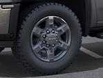 2025 GMC Sierra 2500 Crew Cab 4WD Pickup for sale #253629 - photo 9