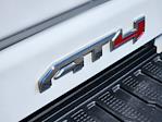 2024 GMC Sierra 2500 Crew Cab 4WD Pickup for sale #253643A1 - photo 7