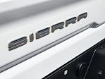 2024 GMC Sierra 2500 Crew Cab 4WD Pickup for sale #253643A1 - photo 8