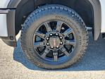 2024 GMC Sierra 2500 Crew Cab 4WD Pickup for sale #253643A1 - photo 9