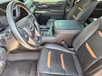 2024 GMC Sierra 2500 Crew Cab 4WD Pickup for sale #253643A1 - photo 10