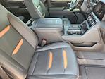 2024 GMC Sierra 2500 Crew Cab 4WD Pickup for sale #253643A1 - photo 11