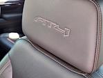 2024 GMC Sierra 2500 Crew Cab 4WD Pickup for sale #253643A1 - photo 12