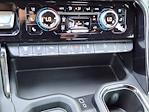2024 GMC Sierra 2500 Crew Cab 4WD Pickup for sale #253643A1 - photo 16