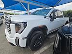 2024 GMC Sierra 2500 Crew Cab 4WD Pickup for sale #253643A1 - photo 2