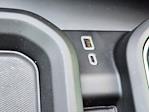 2024 GMC Sierra 2500 Crew Cab 4WD Pickup for sale #253643A1 - photo 17