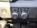 2024 GMC Sierra 2500 Crew Cab 4WD Pickup for sale #253643A1 - photo 20