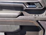 2024 GMC Sierra 2500 Crew Cab 4WD Pickup for sale #253643A1 - photo 22