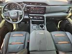 2024 GMC Sierra 2500 Crew Cab 4WD Pickup for sale #253643A1 - photo 25