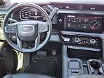 2024 GMC Sierra 2500 Crew Cab 4WD Pickup for sale #253643A1 - photo 26