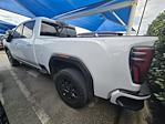 2024 GMC Sierra 2500 Crew Cab 4WD Pickup for sale #253643A1 - photo 3