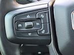 2024 GMC Sierra 2500 Crew Cab 4WD Pickup for sale #253643A1 - photo 27