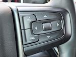 2024 GMC Sierra 2500 Crew Cab 4WD Pickup for sale #253643A1 - photo 28
