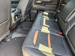 2024 GMC Sierra 2500 Crew Cab 4WD Pickup for sale #253643A1 - photo 29