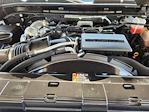 2024 GMC Sierra 2500 Crew Cab 4WD Pickup for sale #253643A1 - photo 30