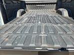 2024 GMC Sierra 2500 Crew Cab 4WD Pickup for sale #253643A1 - photo 31