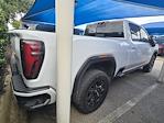 2024 GMC Sierra 2500 Crew Cab 4WD Pickup for sale #253643A1 - photo 4