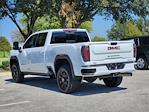 2024 GMC Sierra 2500 Crew Cab 4WD Pickup for sale #253643A1 - photo 2
