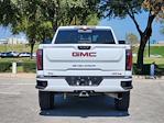 2024 GMC Sierra 2500 Crew Cab 4WD Pickup for sale #253643A1 - photo 3