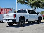 2024 GMC Sierra 2500 Crew Cab 4WD Pickup for sale #253643A1 - photo 4