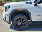 2024 GMC Sierra 2500 Crew Cab 4WD Pickup for sale #253643A1 - photo 5