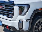 2024 GMC Sierra 2500 Crew Cab 4WD Pickup for sale #253643A1 - photo 6
