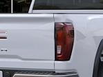 New 2025 GMC Sierra 2500 Pro Regular Cab Pickup for sale #253654 - photo 11