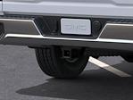 New 2025 GMC Sierra 2500 Pro Regular Cab Pickup for sale #253654 - photo 14