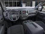 New 2025 GMC Sierra 2500 Pro Regular Cab Pickup for sale #253654 - photo 15