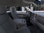 New 2025 GMC Sierra 2500 Pro Regular Cab Pickup for sale #253654 - photo 17