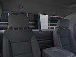 New 2025 GMC Sierra 2500 Pro Regular Cab Pickup for sale #253654 - photo 24