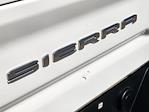 2022 GMC Sierra 2500 Crew Cab 4WD Pickup for sale #253655A1 - photo 8
