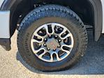 2022 GMC Sierra 2500 Crew Cab 4WD Pickup for sale #253655A1 - photo 9