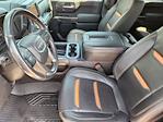 2022 GMC Sierra 2500 Crew Cab 4WD Pickup for sale #253655A1 - photo 10