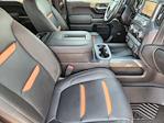 2022 GMC Sierra 2500 Crew Cab 4WD Pickup for sale #253655A1 - photo 11