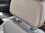 2022 GMC Sierra 2500 Crew Cab 4WD Pickup for sale #253655A1 - photo 12