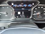 2022 GMC Sierra 2500 Crew Cab 4WD Pickup for sale #253655A1 - photo 13