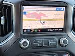 2022 GMC Sierra 2500 Crew Cab 4WD Pickup for sale #253655A1 - photo 14