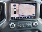 2022 GMC Sierra 2500 Crew Cab 4WD Pickup for sale #253655A1 - photo 15